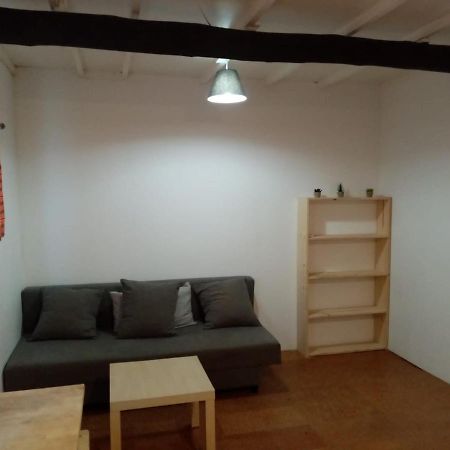 Camping Riba-Roja Bagian luar foto