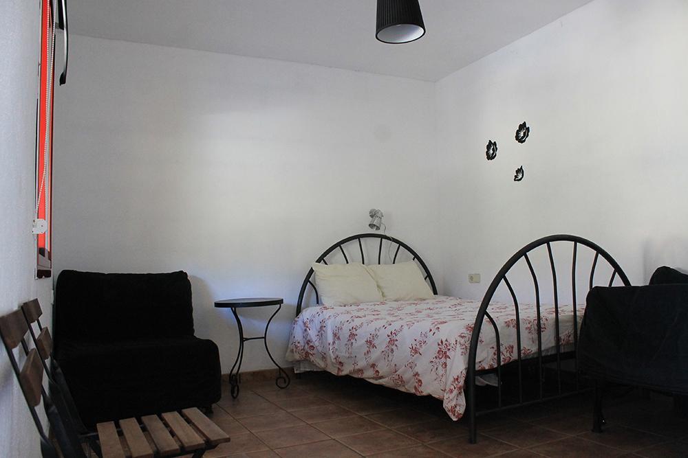 Camping Riba-Roja Bagian luar foto